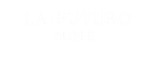La-Futuro