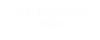 La-Futuro