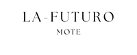 La-Futuro