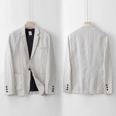 Noah | Elegant sengetøysett