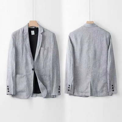 Noah | Elegant sengetøysett