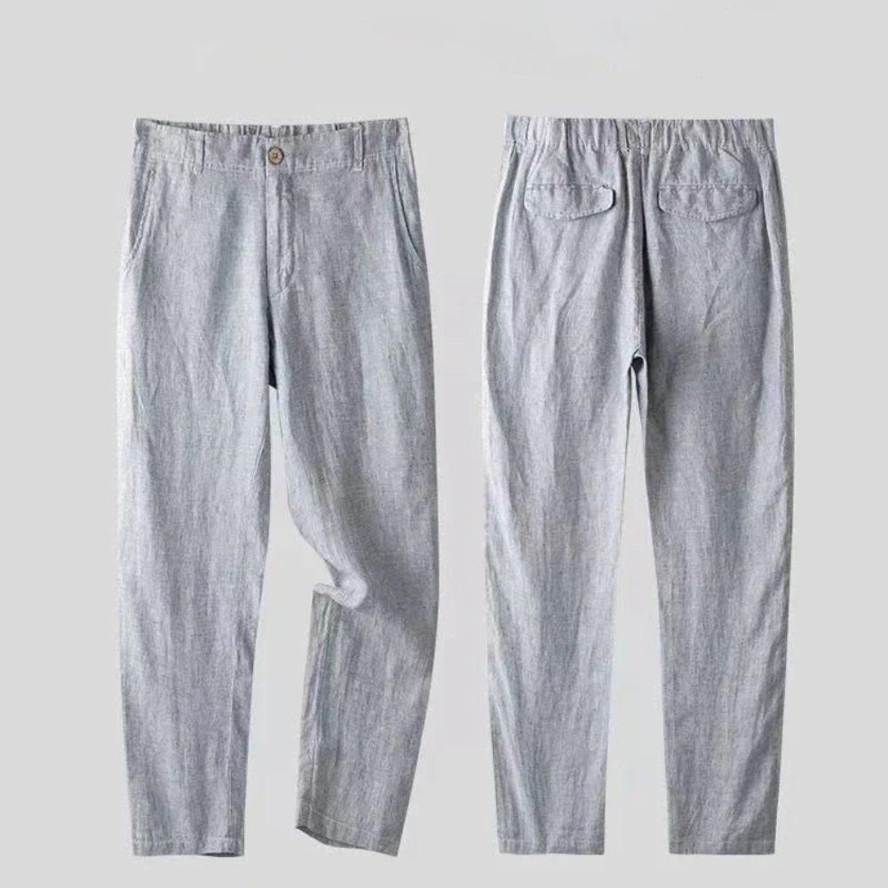 Noah | Elegant sengetøysett