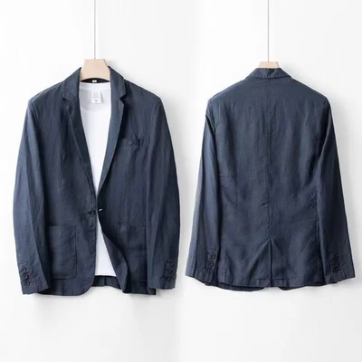 Noah | Elegant sengetøysett