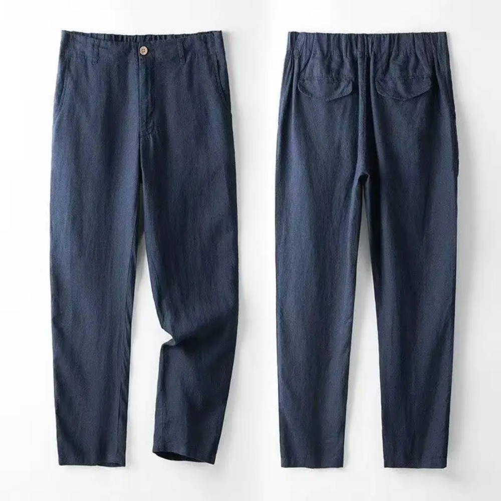 Noah | Elegant sengetøysett