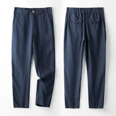 Noah | Elegant sengetøysett