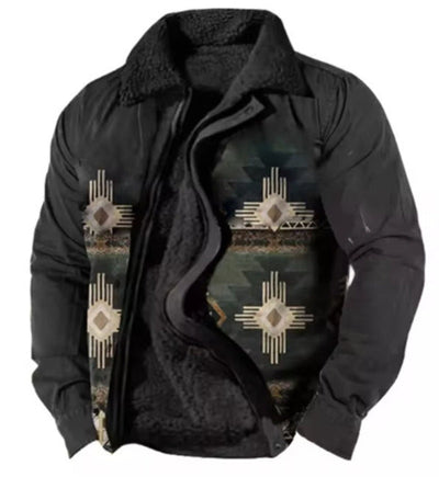 Antonio™ | Casual jakke