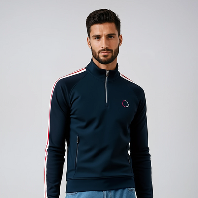 Raffaele™ | Joggedress