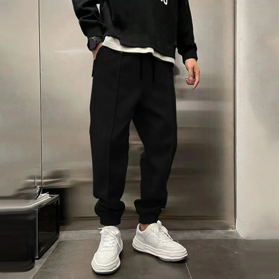 Fabrizio™ | Elegant bukse