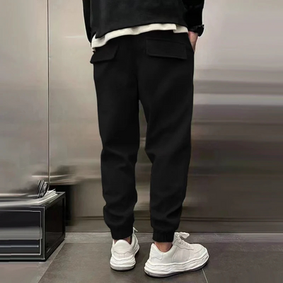 Fabrizio™ | Elegant bukse