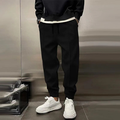 Fabrizio™ | Elegant bukse