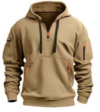 Matteo™ | Hettegenser