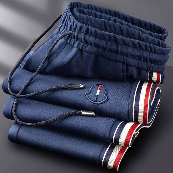 Raffaele™ | Joggedress