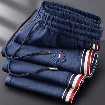 Raffaele™ | Joggedress
