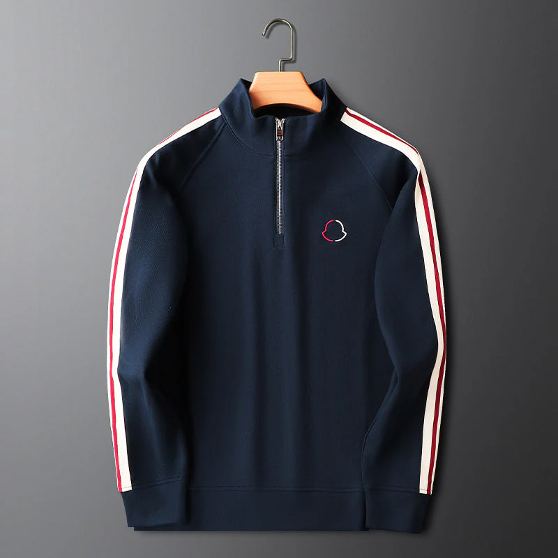 Raffaele™ | Joggedress