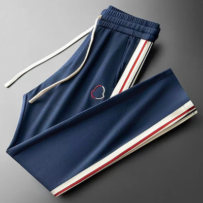 Raffaele™ | Joggedress
