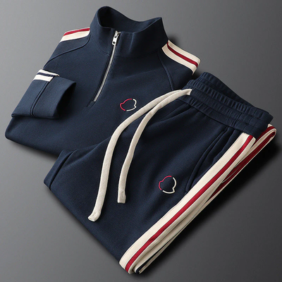 Raffaele™ | Joggedress