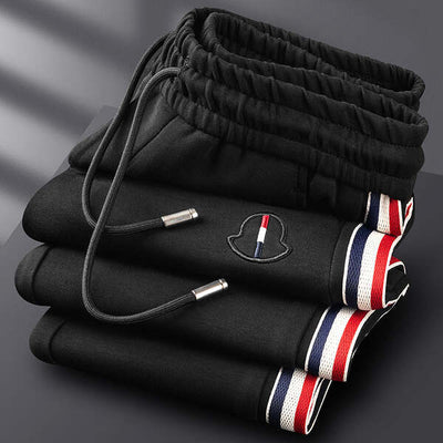 Raffaele™ | Joggedress