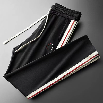 Raffaele™ | Joggedress