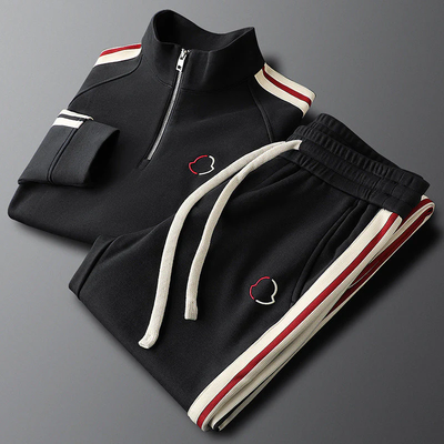 Raffaele™ | Joggedress