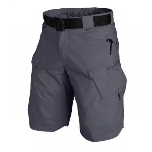 Lasteshorts
