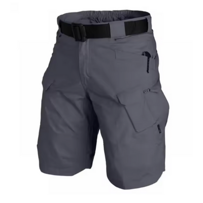 Lasteshorts