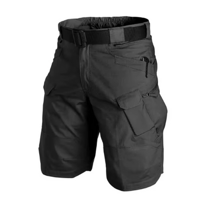 Lasteshorts