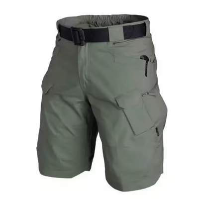 Lasteshorts