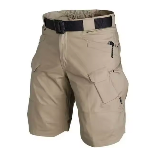 Lasteshorts