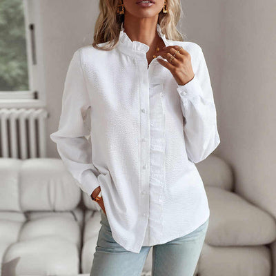 Alice™ | Tidløs eleganse og ultimat komfort.